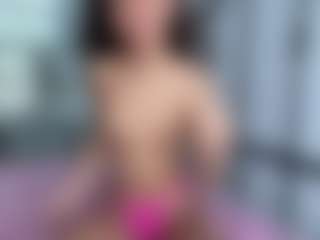 kishaxoxo's Live Sex Cam Show