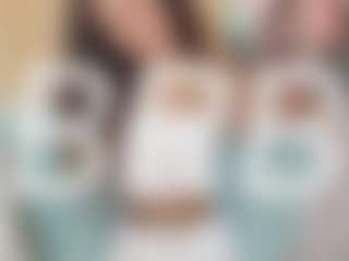 kishaxoxo's Live Sex Cam Show