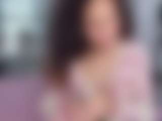 kishaxoxo's Live Sex Cam Show