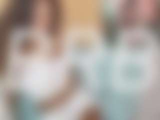 kishaxoxo's Live Sex Cam Show