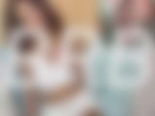 kishaxoxo's Live Sex Cam Show
