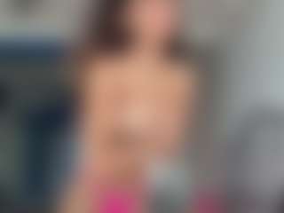 kishaxoxo's Live Sex Cam Show