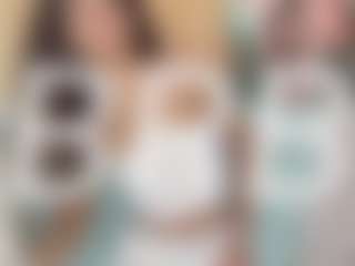 kishaxoxo's Live Sex Cam Show