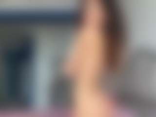 kishaxoxo's Live Sex Cam Show