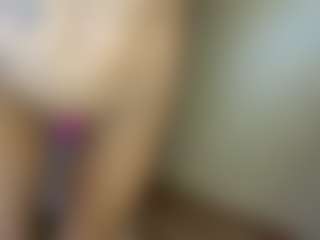 kishaxoxo's Live Sex Cam Show