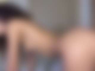 kishaxoxo's Live Sex Cam Show
