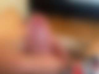 kutasssgruby's Live Sex Cam Show