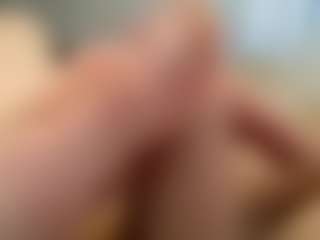 kutasssgruby's Live Sex Cam Show