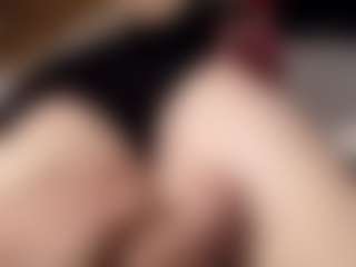 kutasssgruby's Live Sex Cam Show