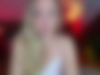 Live cam show with LaPumaa - New Blowjob on UwU Esports