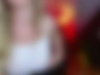 Live cam show with LaPumaa - Domination on Camsoda