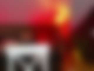LaPumaa's Live Sex Cam Show