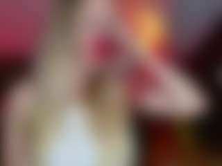 LaPumaa's Live Sex Cam Show