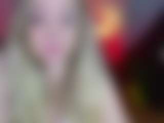 Live cam show with LaPumaa - New Blowjob on galaxygirlnitro.com