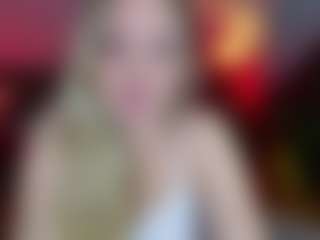 Live cam show with LaPumaa - Blonde Hair on numayanayam.club