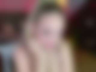 Live cam show with LaPumaa - New White on sexylivex.com | russian federation