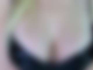 LaPumaa's Live Sex Cam Show