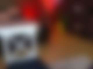 LaPumaa's Live Sex Cam Show