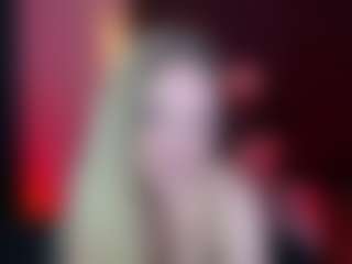 Live cam show with LaPumaa - Domination on Strip Flash - Live Sex Shows