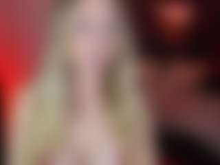 Live cam show with LaPumaa - Domination on Dolls Live