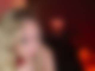 LaPumaa's Live Sex Cam Show