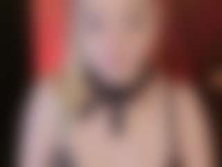 LaPumaa's Live Sex Cam Show