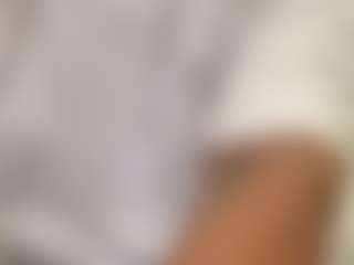 losangelespornstar's Live Sex Cam Show