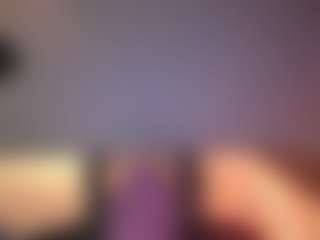 Show de Sexo ao Vivo na Câmera de PublicTABOO