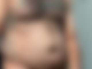 QuickReliever's Live Sex Cam Show