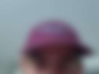 QuickReliever's Live Sex Cam Show