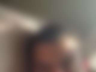 QuickReliever's Live Sex Cam Show