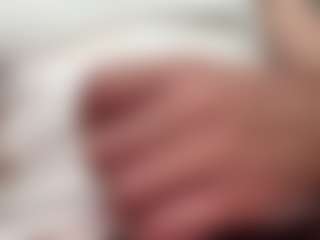 QuickReliever's Live Sex Cam Show