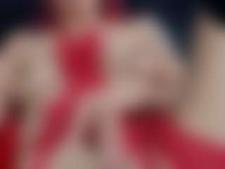 Live cam show with redmilf - New Squirt on livesuperchat.net
