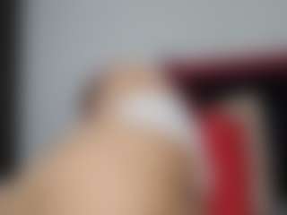 Live cam show with redmilf - Mobile on Camsoda Late Night