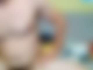 Show Live Sex Cam Regularfucker30
