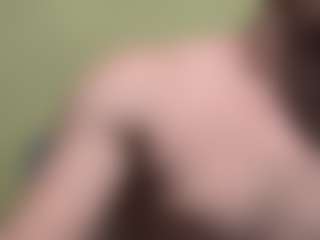 Regularfucker30's Live Sex Cam Show