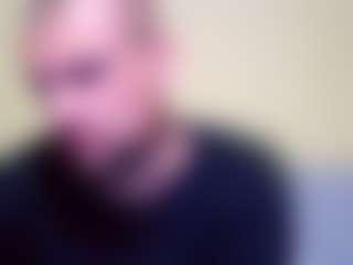 Regularfucker30's Live Sex Cam Show