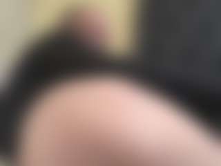 Regularfucker30's Live Sex Cam Show
