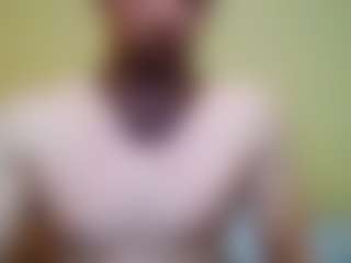Regularfucker30's Live Sex Cam Show