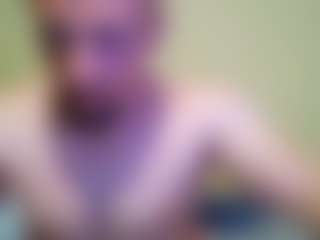 Regularfucker30's Live Sex Cam Show