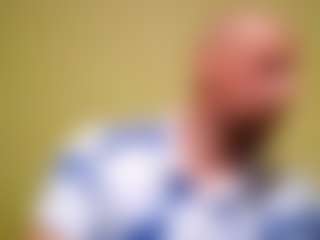 Regularfucker30's Live Sex Cam Show