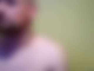 Live cam show with Regularfucker30 - Blue Eyes on x69.live
