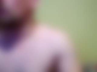 Regularfucker30's Live Sex Cam Show