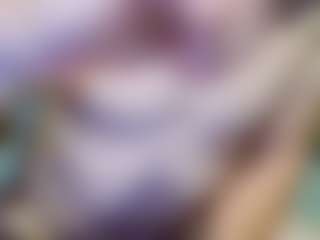 Live cam show with Regularfucker30 - Bbc on Porn Luv