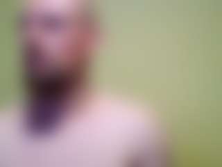 Regularfucker30's Live Sex Cam Show