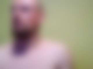 Regularfucker30's Live Sex Cam Show