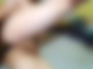 Regularfucker30's Live Sex Cam Show