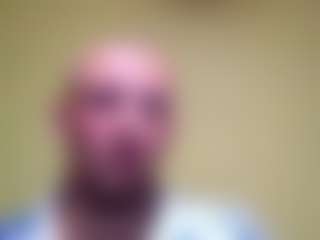 Cam Show en direct de Regularfucker30