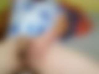 Live cam show with Regularfucker30 - Bbc on xDating