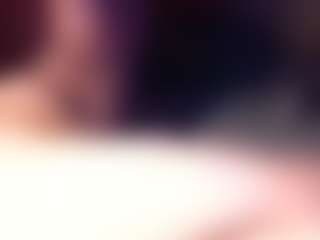 Regularfucker30's Live Sex Cam Show